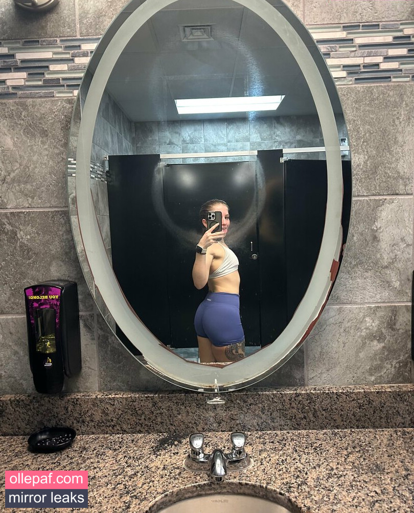 Latest Leaks lizzieconrad Nude #16 - Fapello