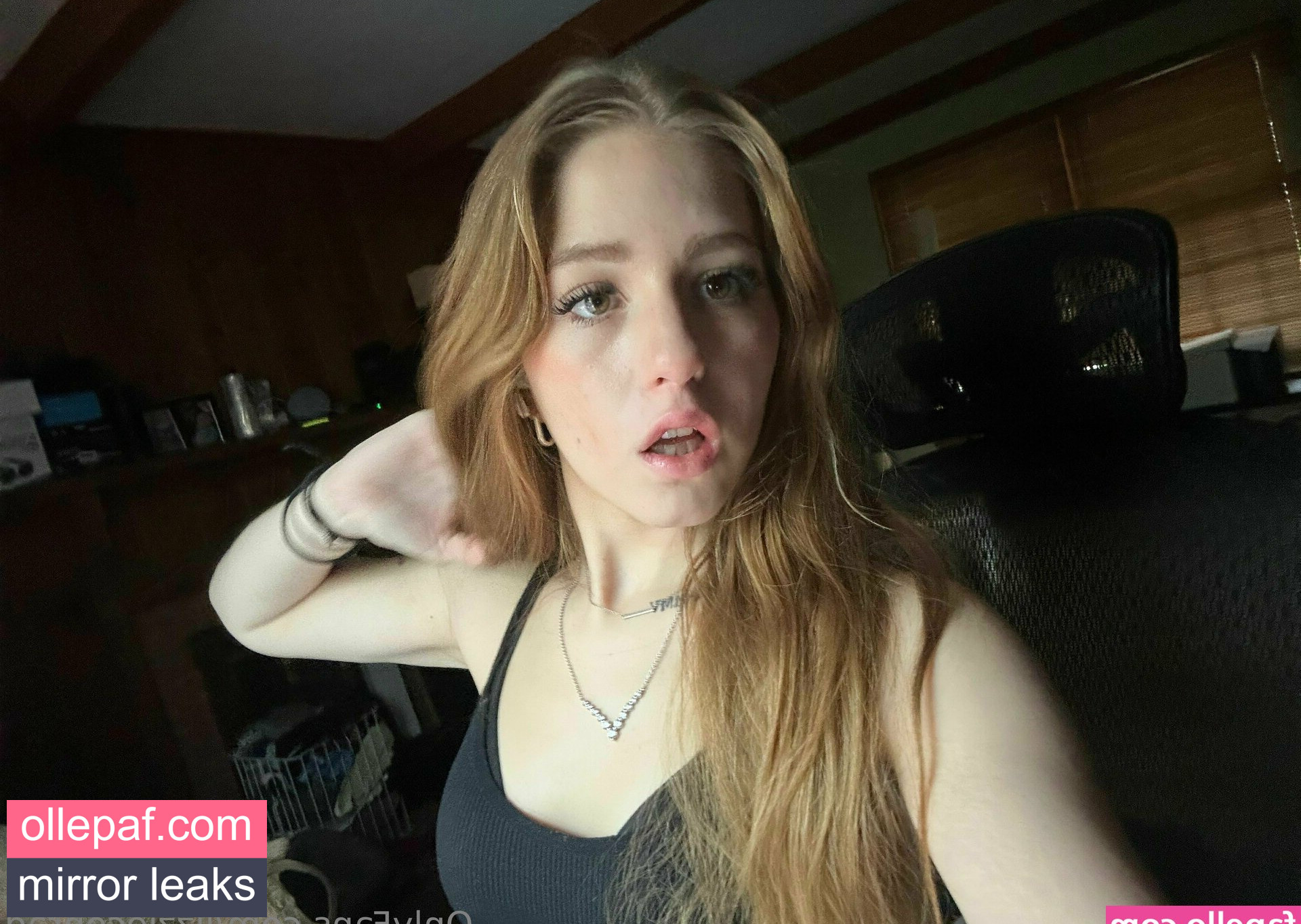 Latest Leaks lizzieconrad Nude #156 - Fapello