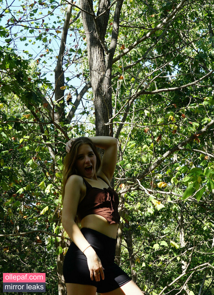 Latest Leaks lizzieconrad Nude #165 - Fapello