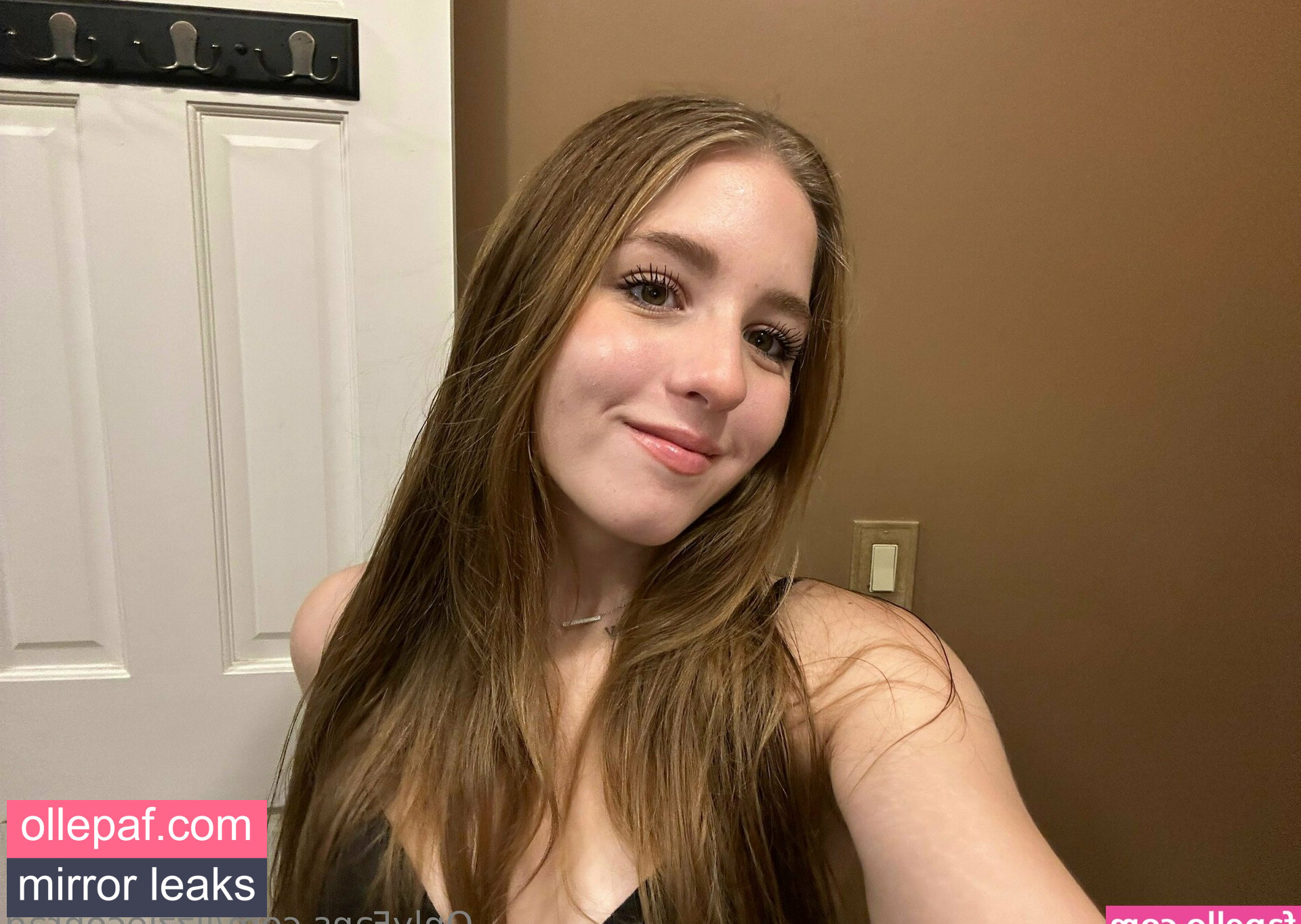 Latest Leaks lizzieconrad Nude #169 - Fapello