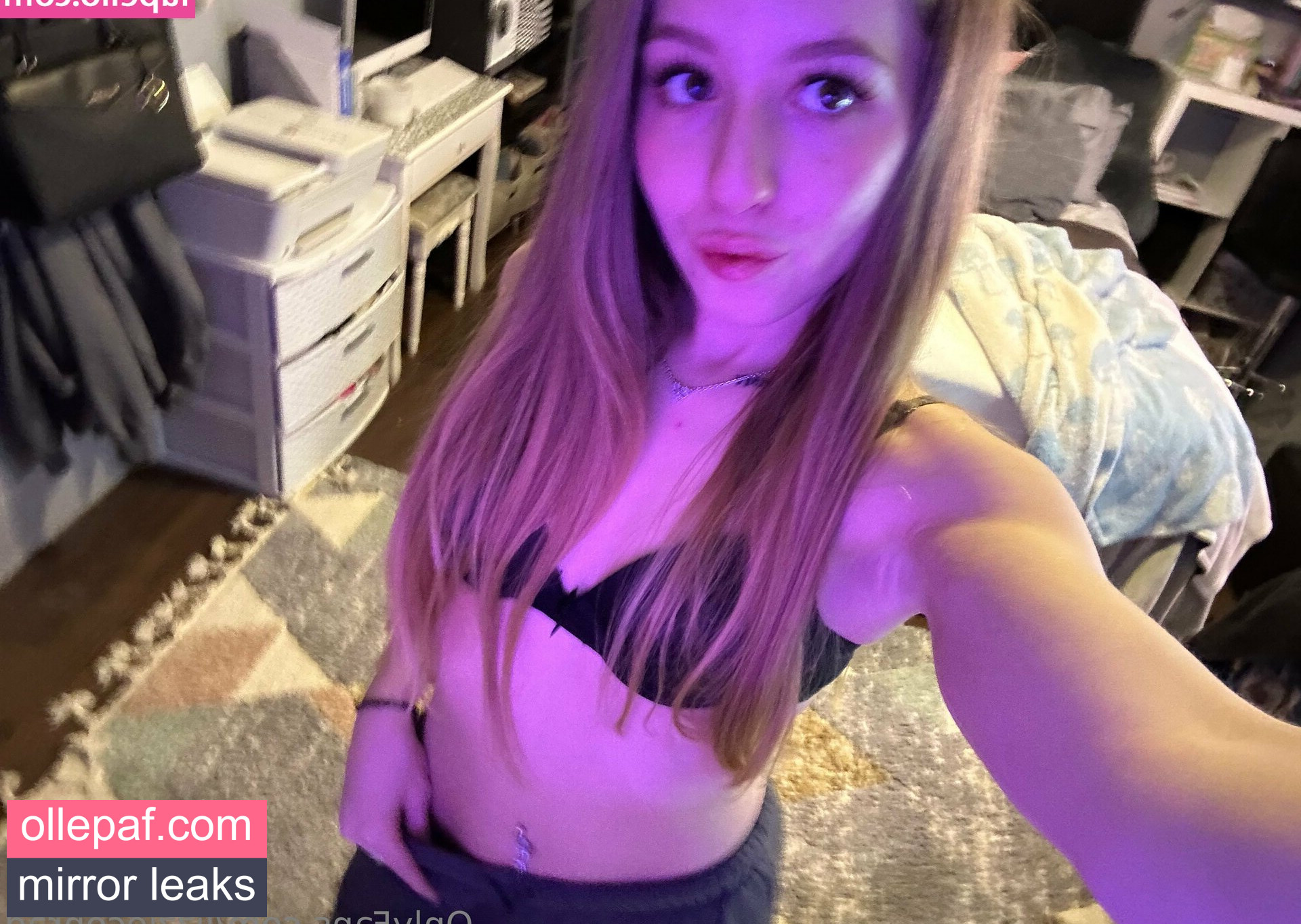 Latest Leaks lizzieconrad Nude #18 - Fapello