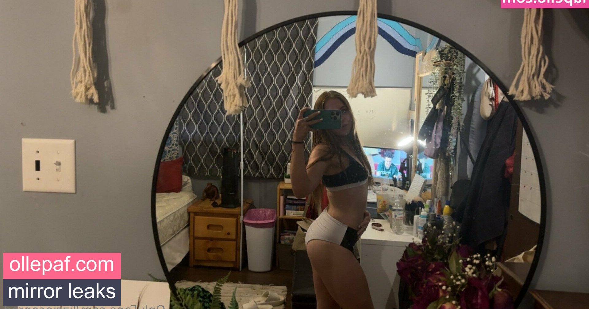 Latest Leaks lizzieconrad Nude #179 - Fapello