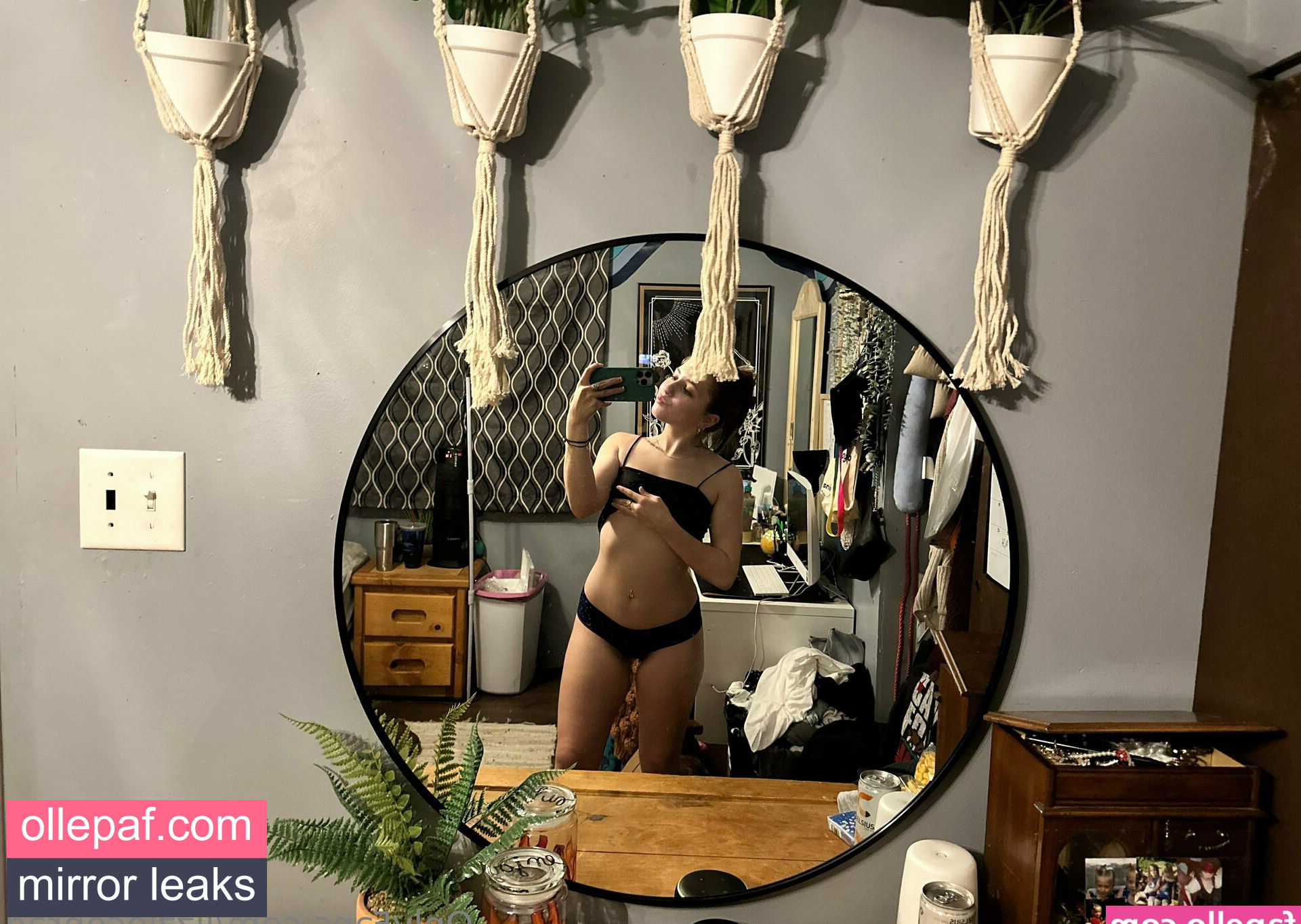 Latest Leaks lizzieconrad Nude #183 - Fapello