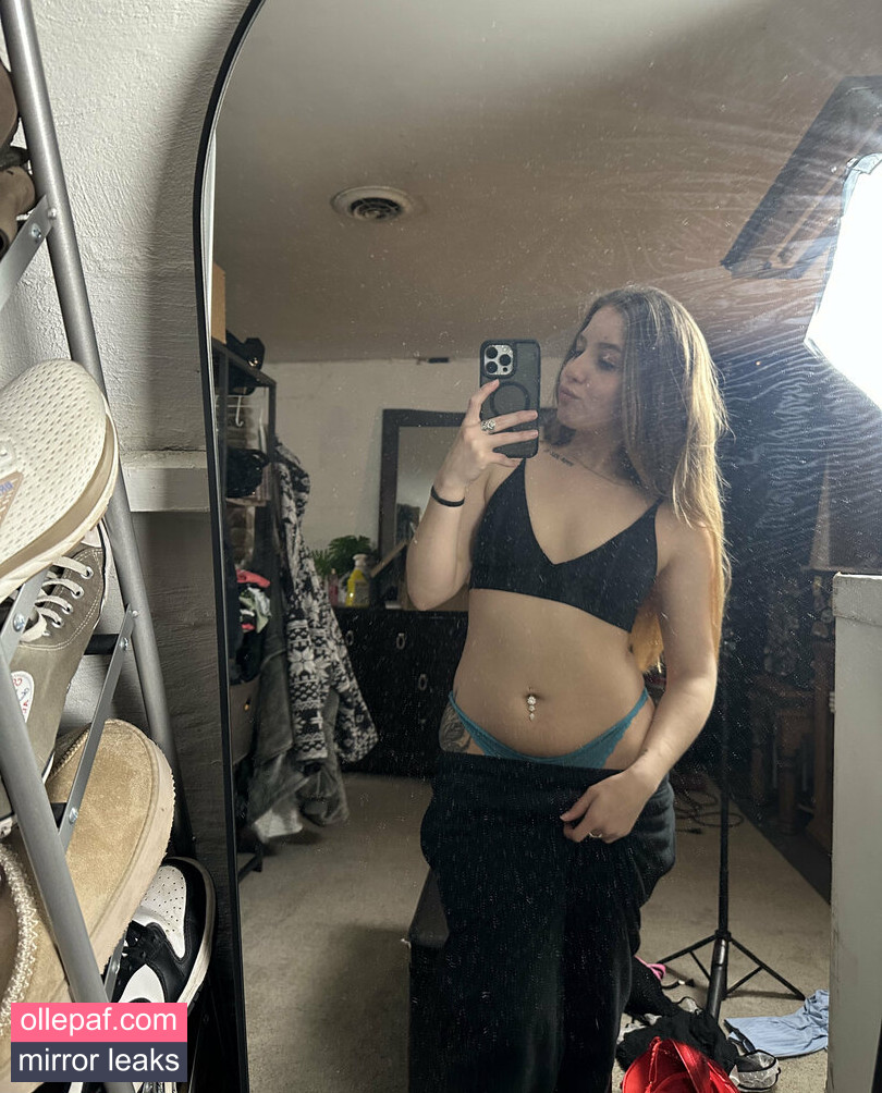 Latest Leaks lizzieconrad Nude #24 - Fapello