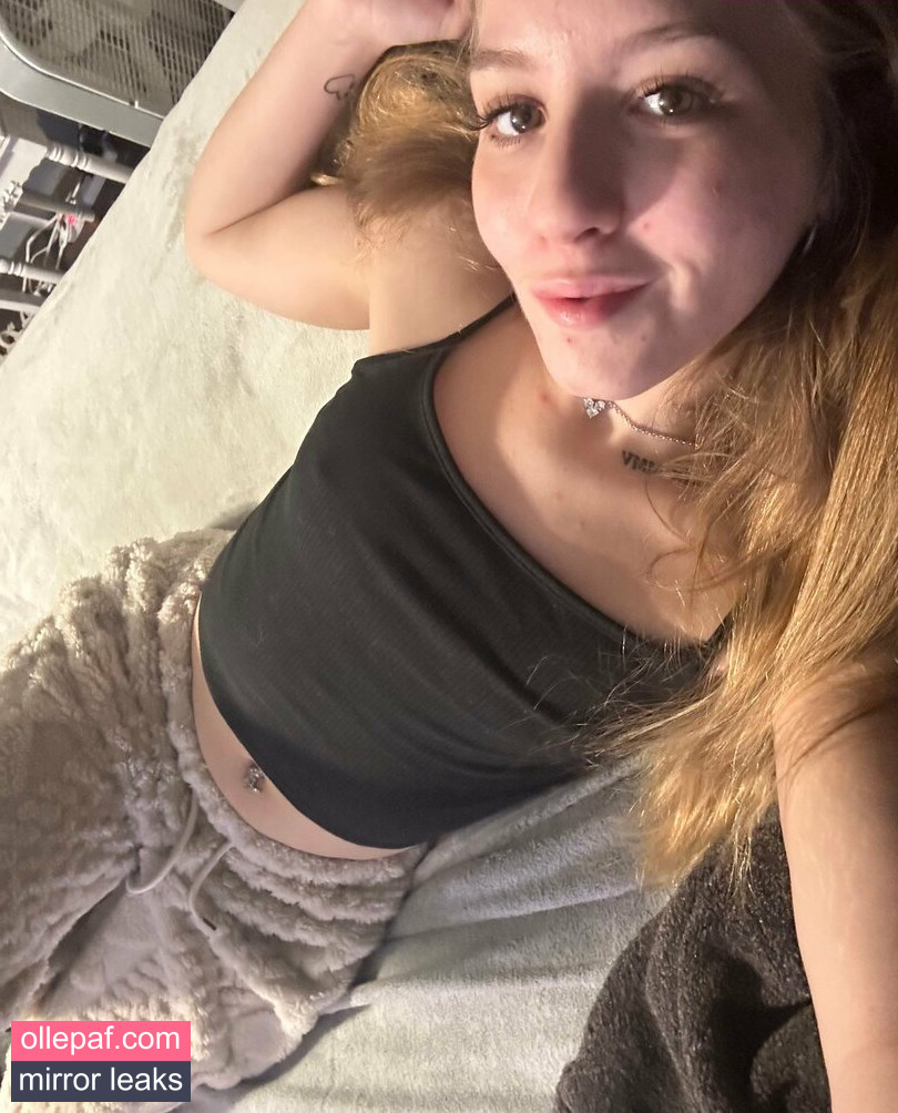 Latest Leaks lizzieconrad Nude #49 - Fapello