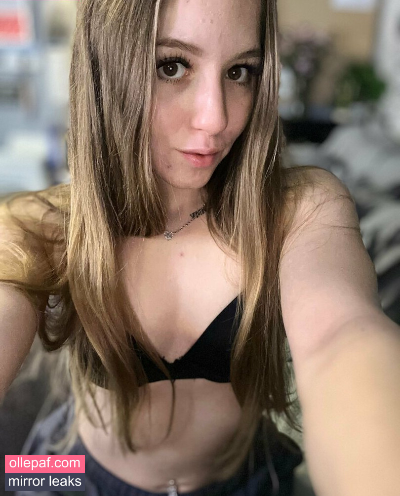 Latest Leaks lizzieconrad Nude #52 - Fapello