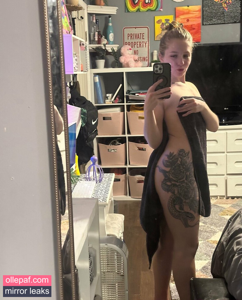 Latest Leaks lizzieconrad Nude #54 - Fapello