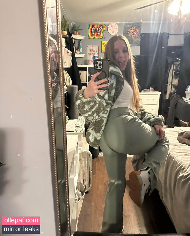 Latest Leaks lizzieconrad Nude #59 - Fapello