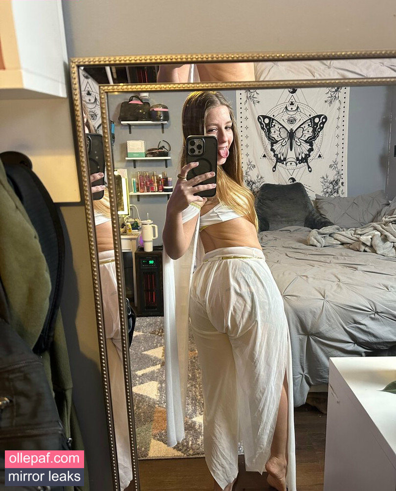 Latest Leaks lizzieconrad Nude #77 - Fapello