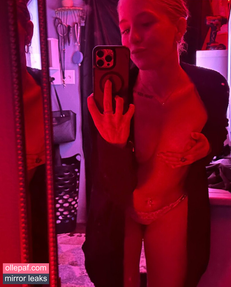 Latest Leaks lizzieconrad Nude #81 - Fapello