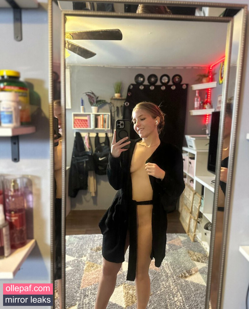 Latest Leaks lizzieconrad Nude #87 - Fapello