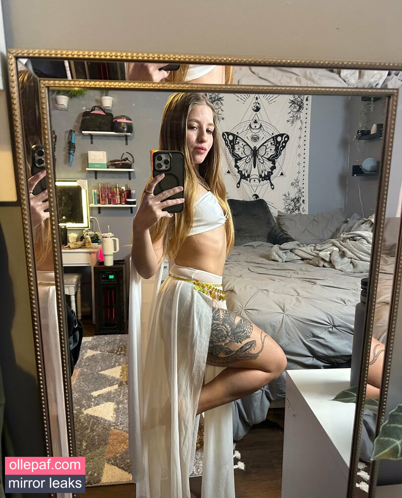 Latest Leaks lizzieconrad Nude #88 - Fapello