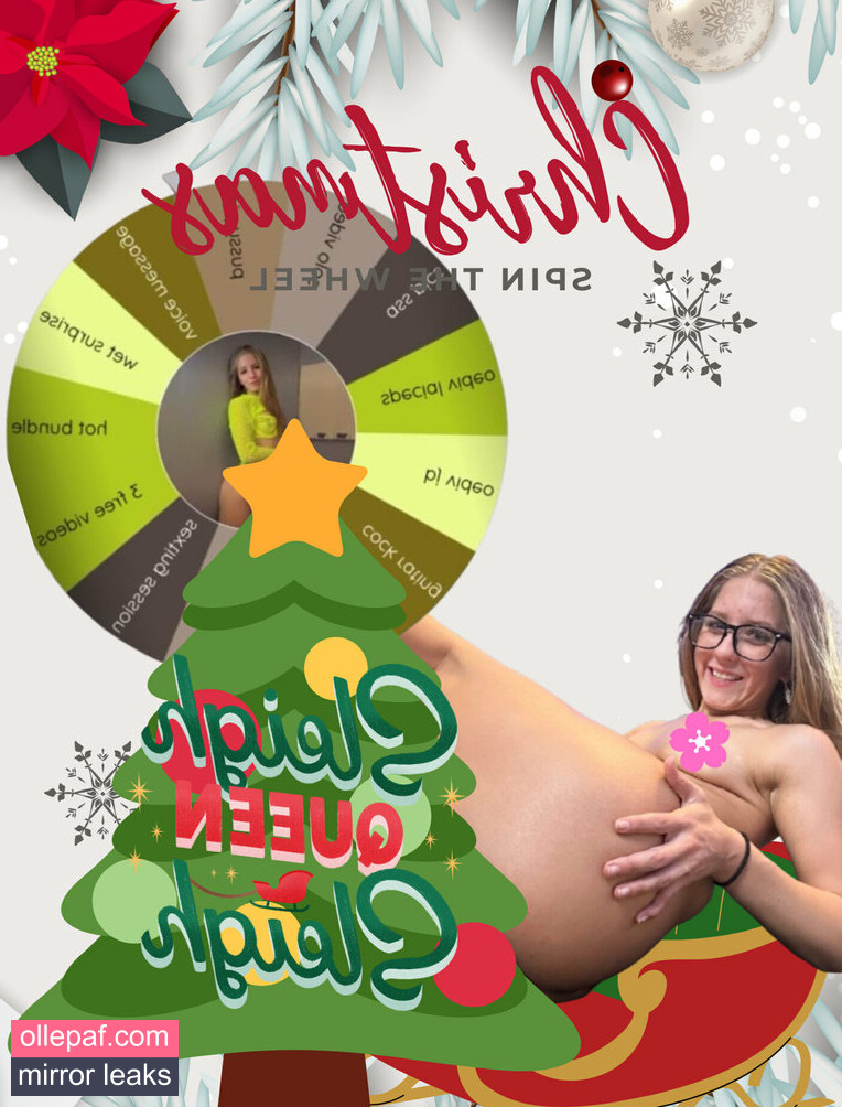 Latest Leaks lizzieconrad Nude #90 - Fapello