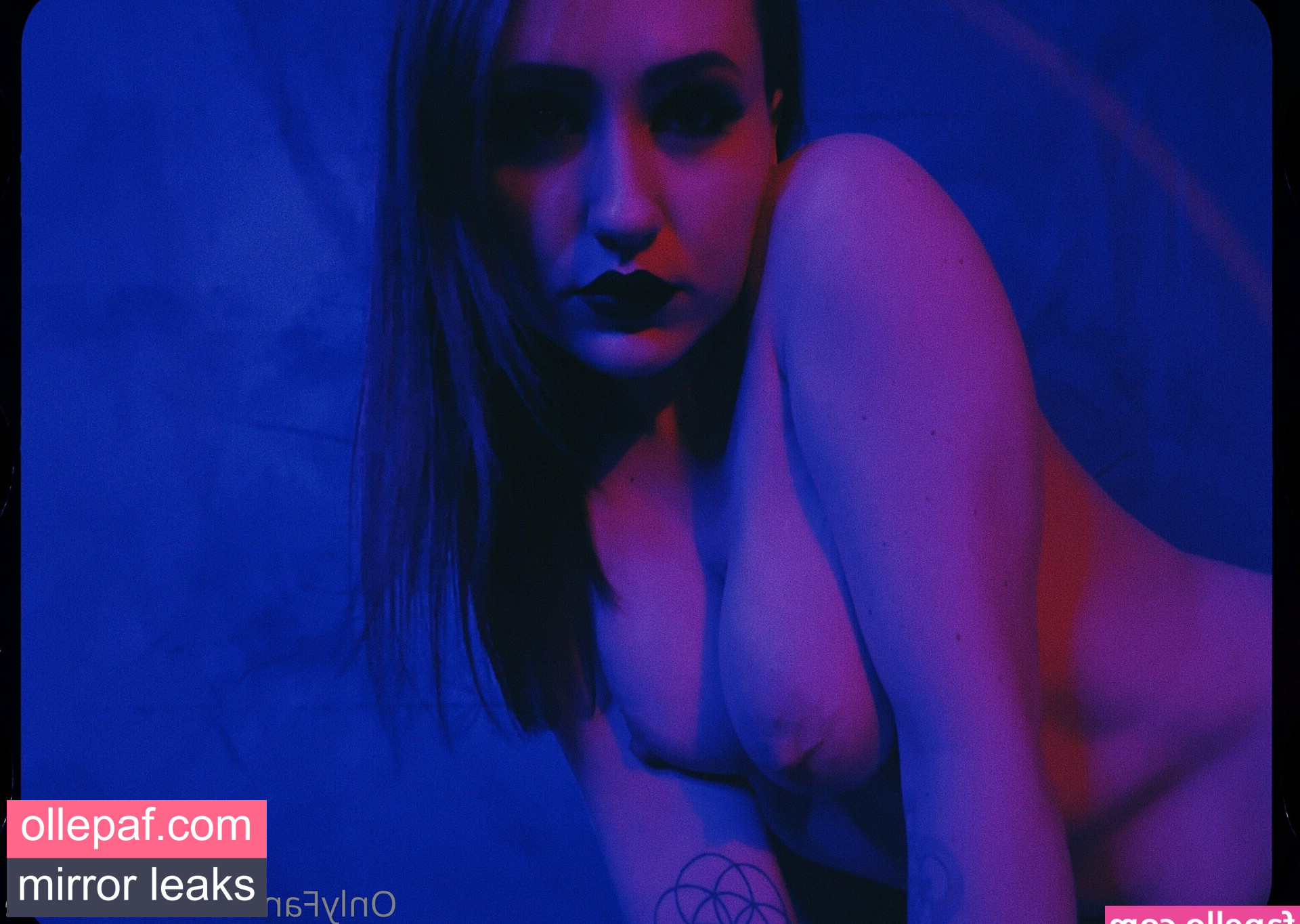Latest Leaks lizzielove Nude #7 - Fapello