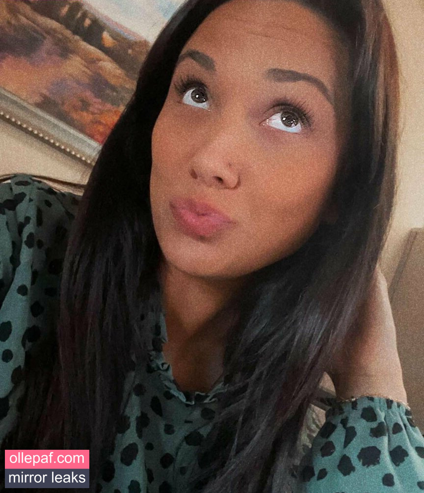 Latest Leaks Lizzy B Nude #30 - Fapello