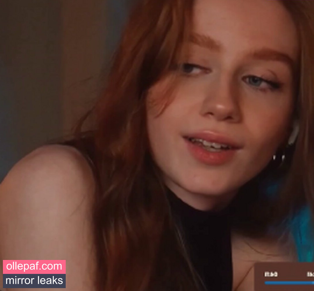 Latest Leaks Lizzy Blaze Nude #38 - Fapello