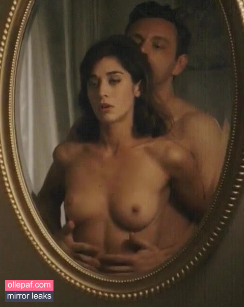 Latest Leaks Lizzy Caplan Nude #205 - Fapello
