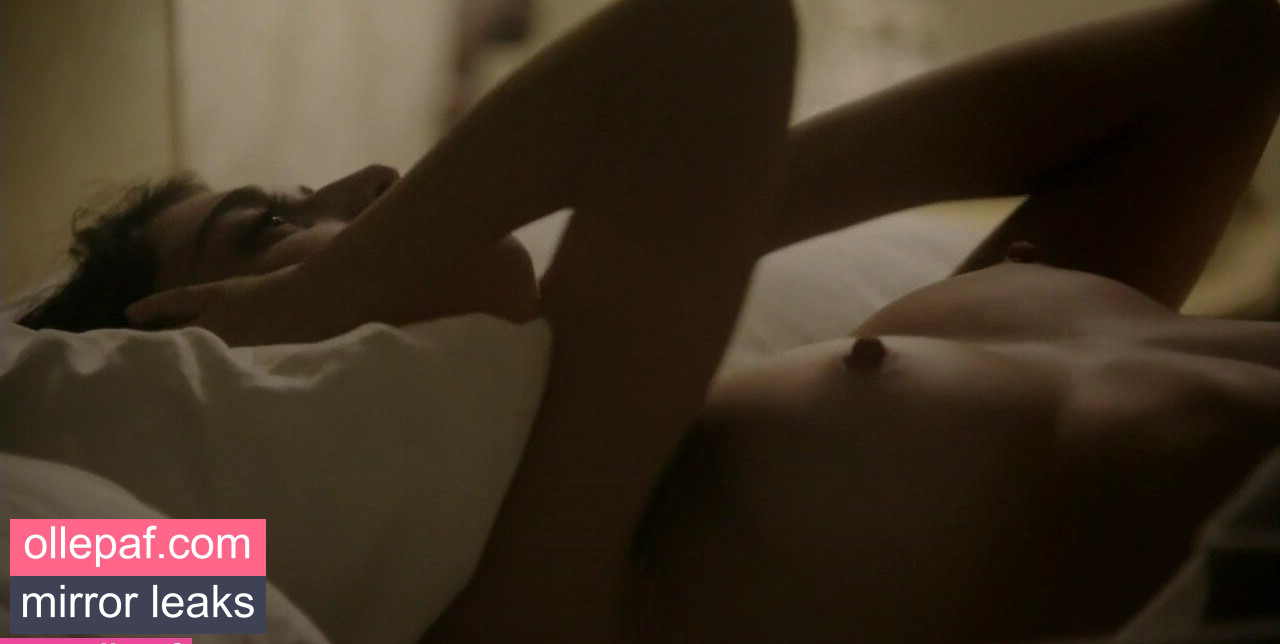 Latest Leaks Lizzy Caplan Nude #22 - Fapello