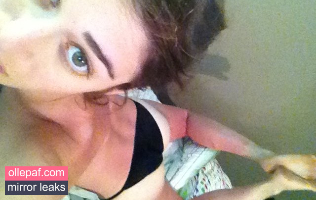 Latest Leaks Lizzy Caplan Nude #229 - Fapello