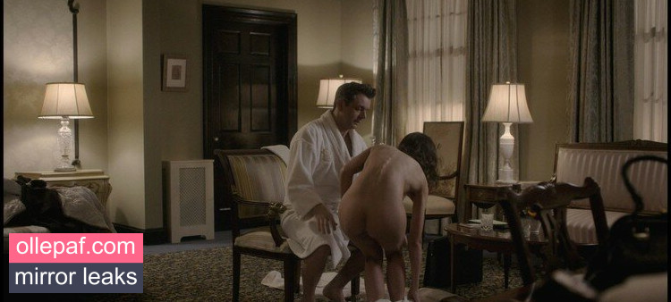 Latest Leaks Lizzy Caplan Nude #42 - Fapello