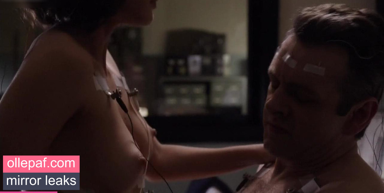 Latest Leaks Lizzy Caplan Nude #50 - Fapello