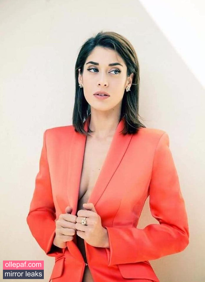 Latest Leaks Lizzy Caplan Nude #64 - Fapello
