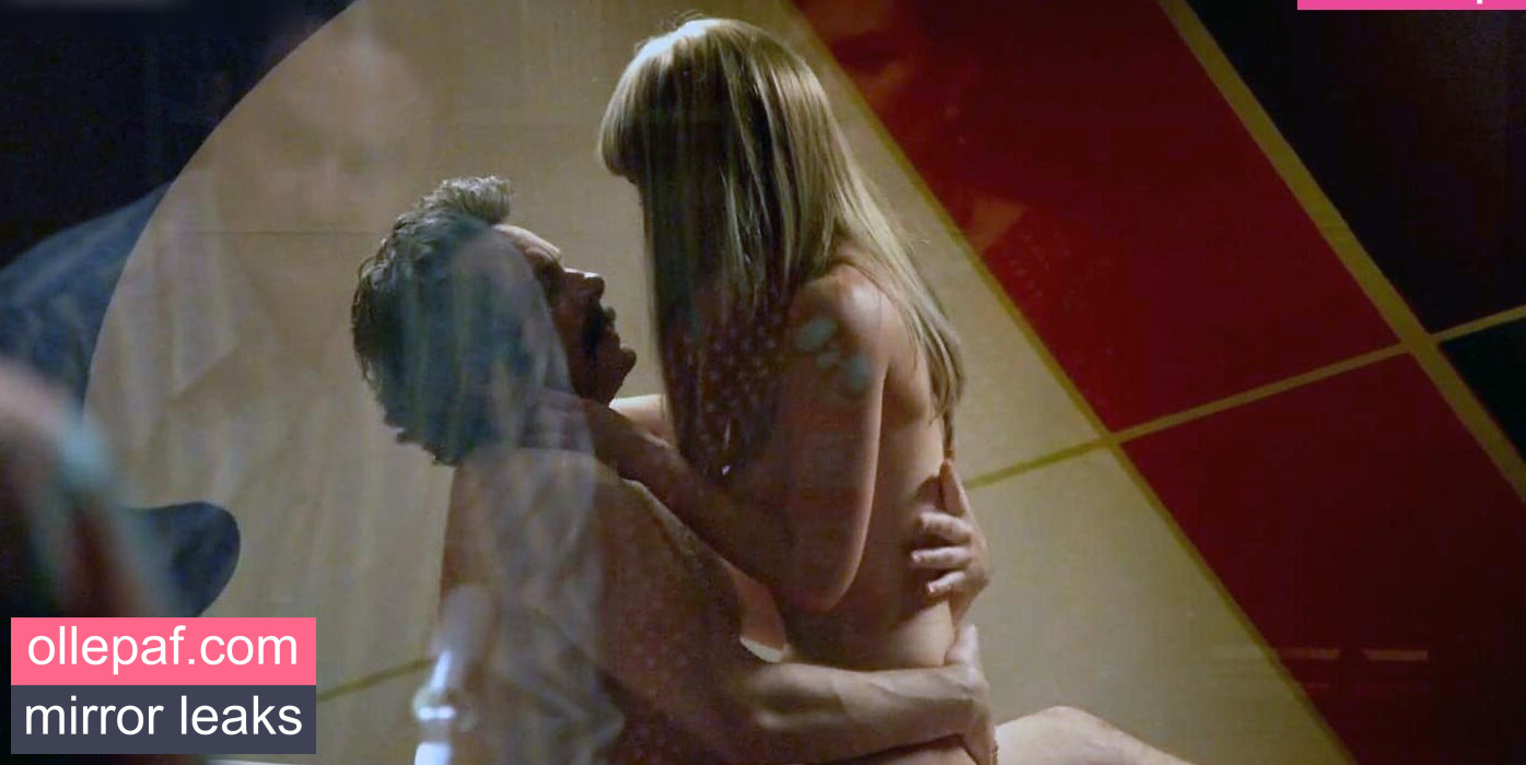 Latest Leaks Lizzy Caplan Nude #67 - Fapello