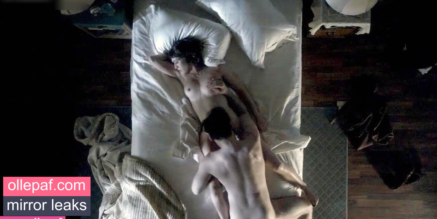 Latest Leaks Lizzy Caplan Nude #71 - Fapello
