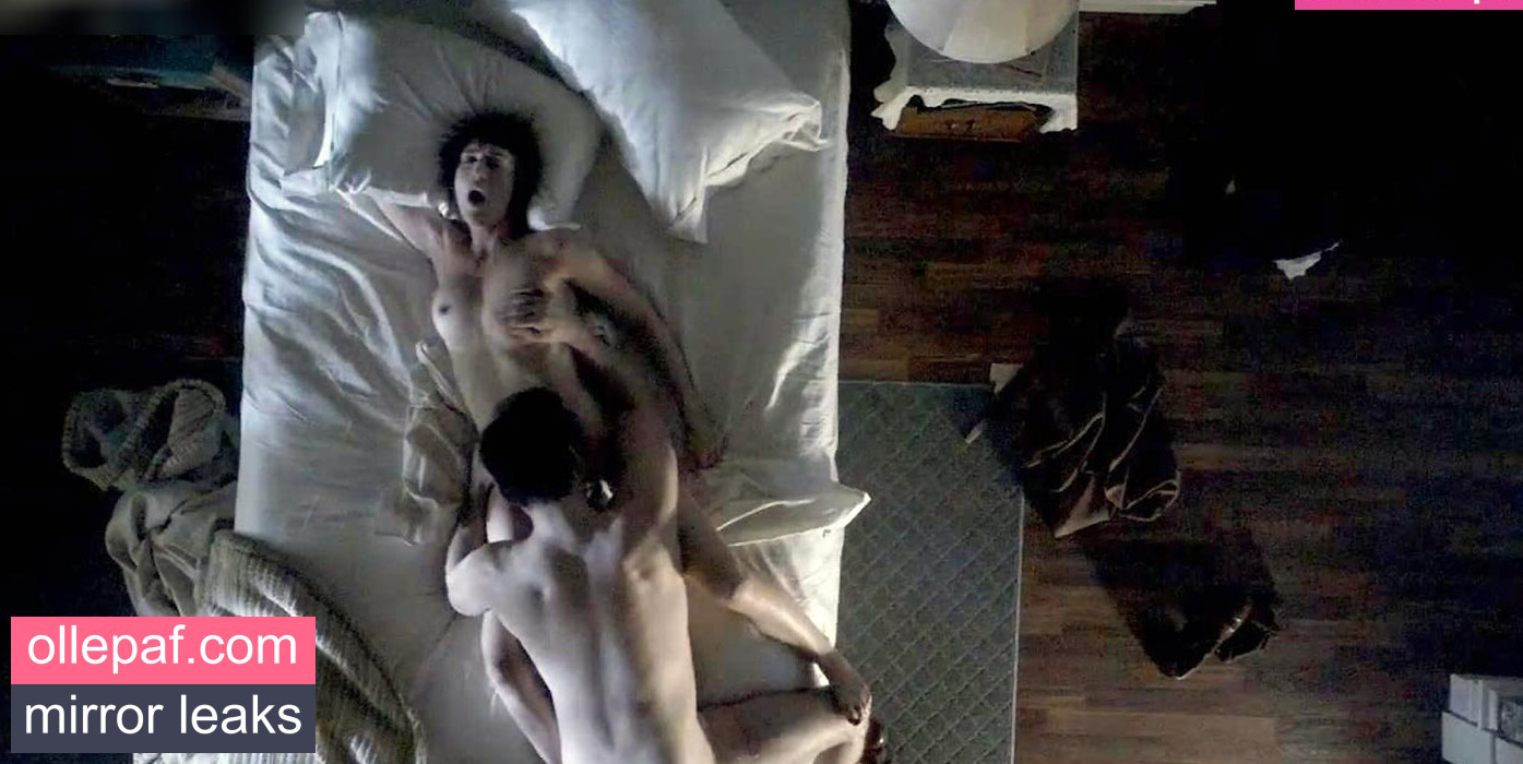 Latest Leaks Lizzy Caplan Nude #72 - Fapello