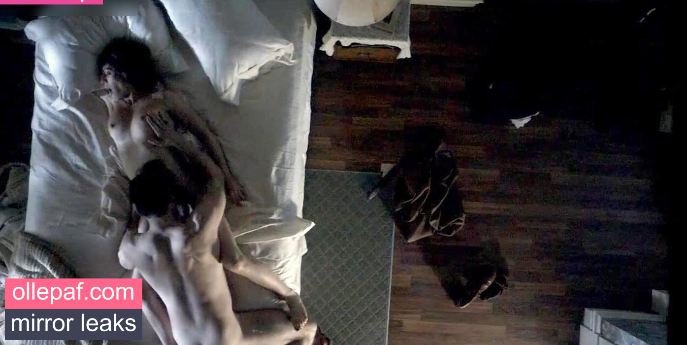 Latest Leaks Lizzy Caplan Nude #73 - Fapello