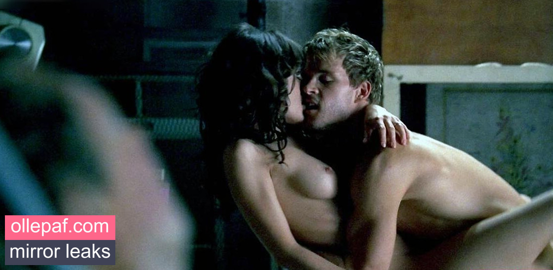 Latest Leaks Lizzy Caplan Nude #74 - Fapello