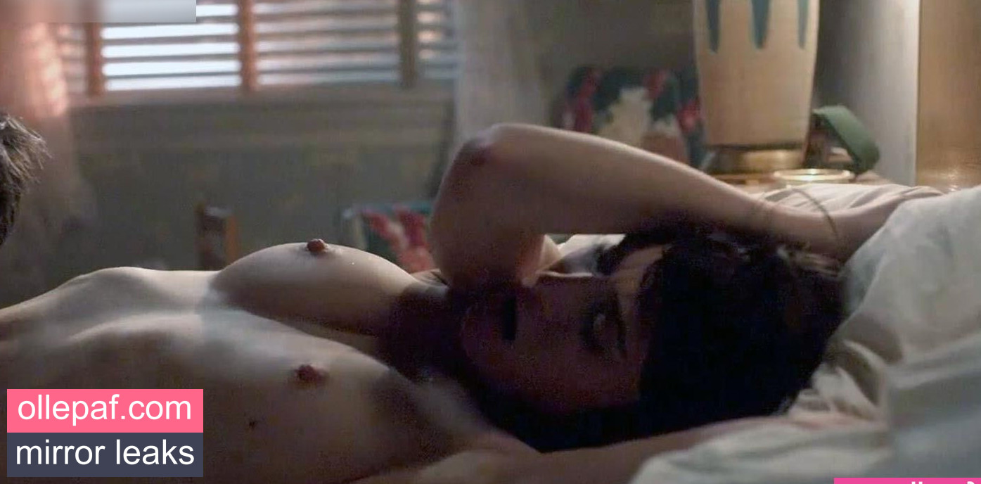 Latest Leaks Lizzy Caplan Nude #84 - Fapello
