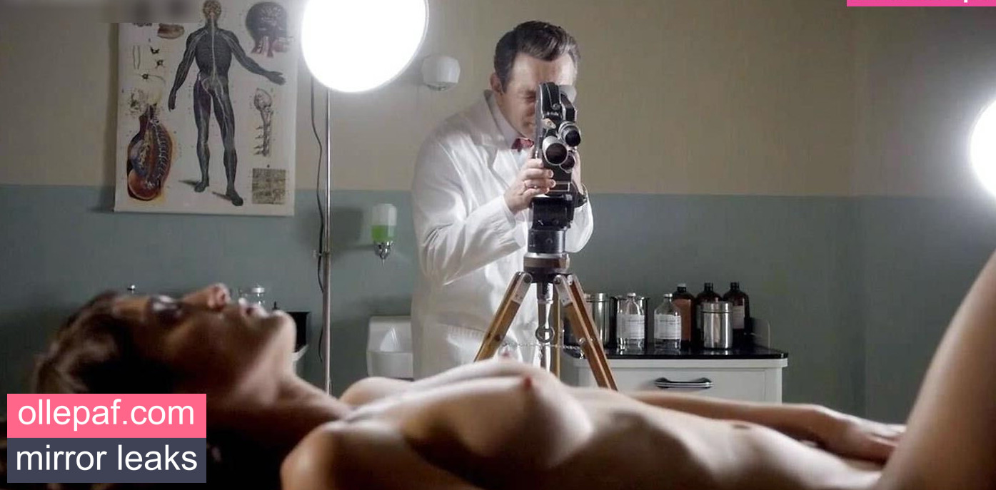 Latest Leaks Lizzy Caplan Nude #91 - Fapello