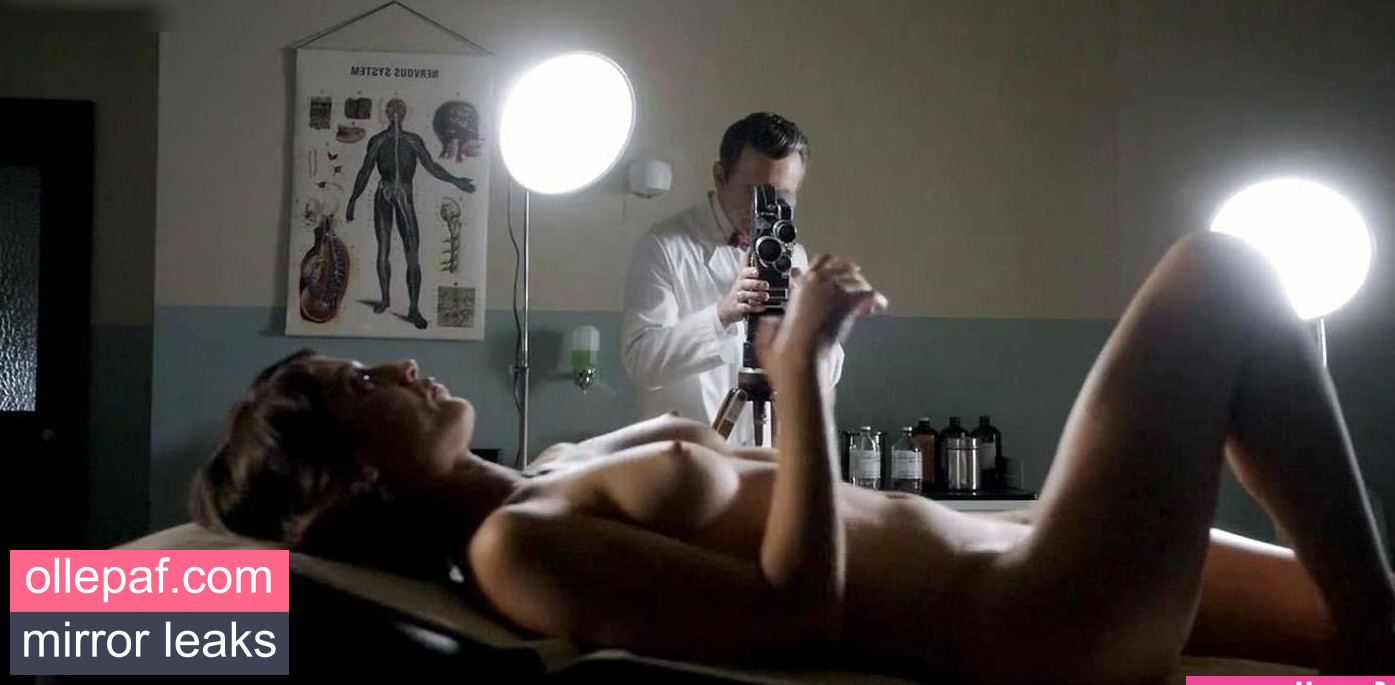 Latest Leaks Lizzy Caplan Nude #95 - Fapello