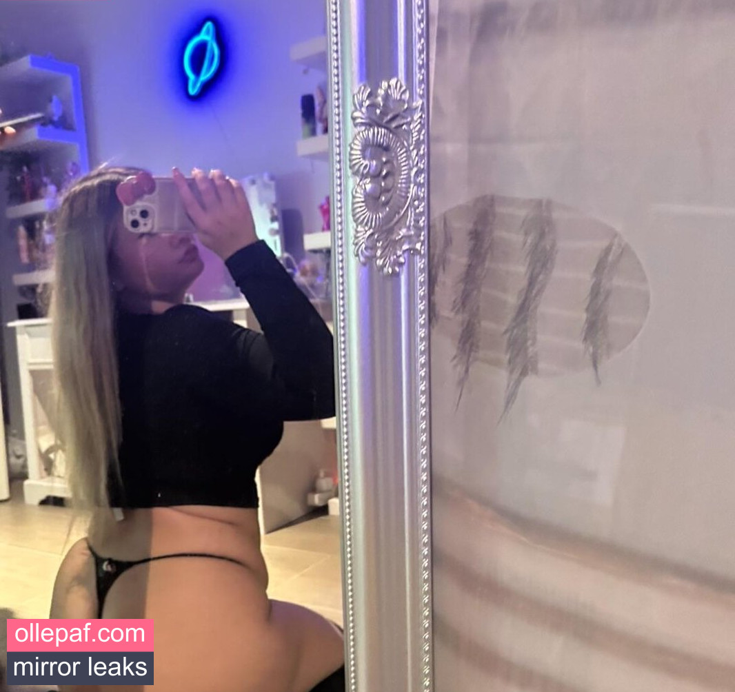 Latest Leaks Lizzy_Cherry Nude #14 - Fapello