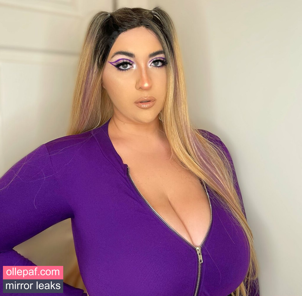 Latest Leaks lizzybbeauty Nude #4 - Fapello