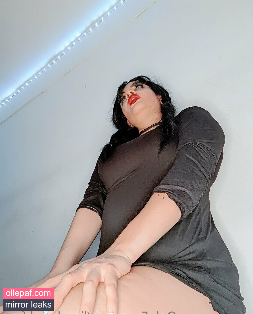 Latest Leaks lizzybreakfree Nude #18 - Fapello