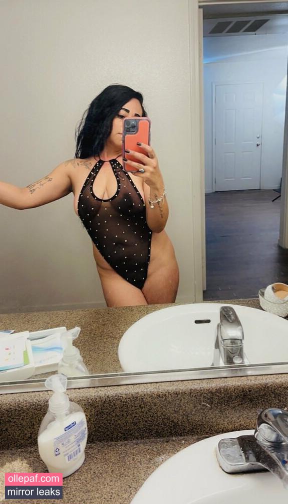 Latest Leaks lizzylizliz10 Nude #30 - Fapello