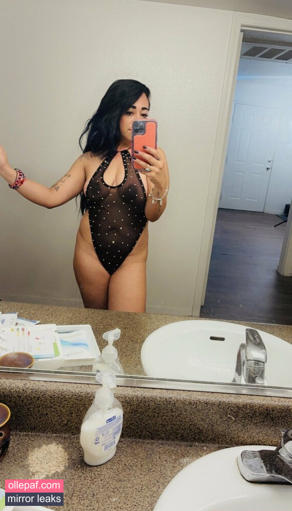 Latest Leaks lizzylizliz10 Nude #31 - Fapello