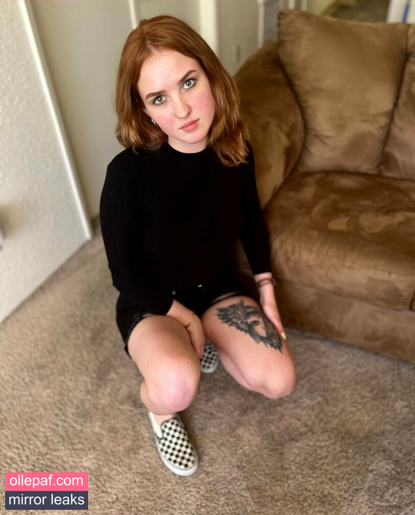 Latest Leaks lizzys_playlist Nude #12 - Fapello