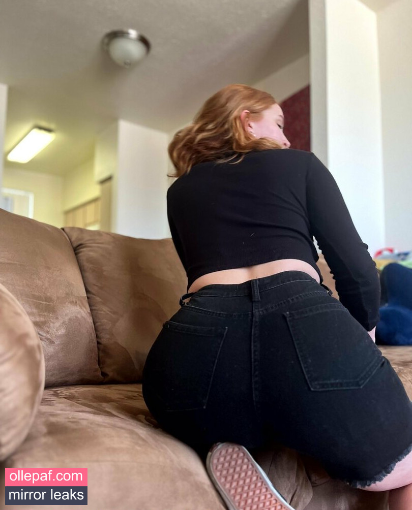 Latest Leaks lizzys_playlist Nude #15 - Fapello
