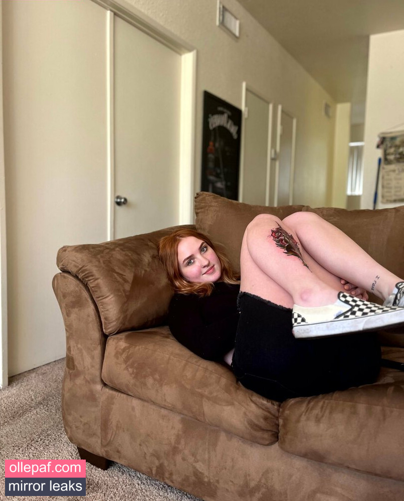 Latest Leaks lizzys_playlist Nude #30 - Fapello