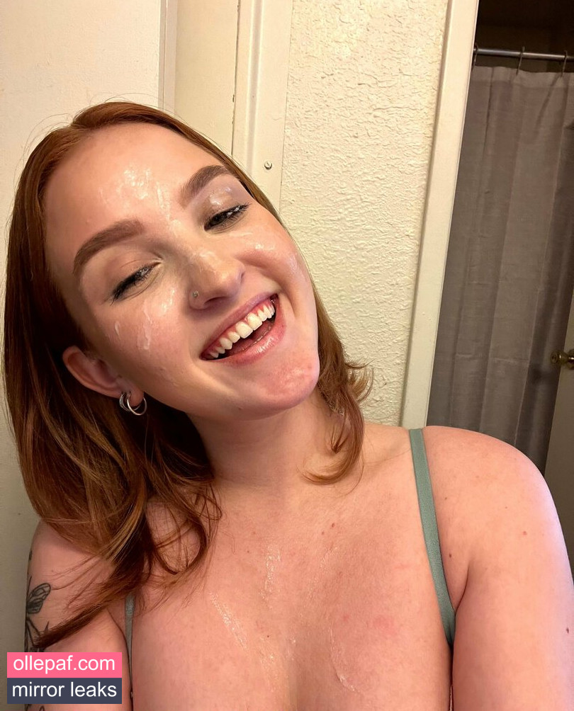 Latest Leaks lizzys_playlist Nude #37 - Fapello