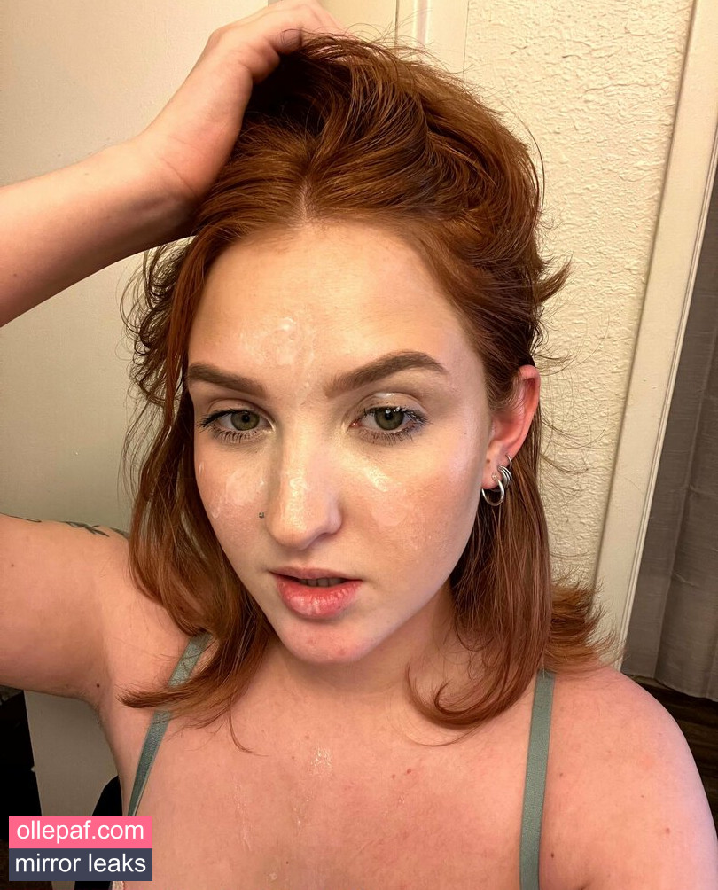 Latest Leaks lizzys_playlist Nude #50 - Fapello