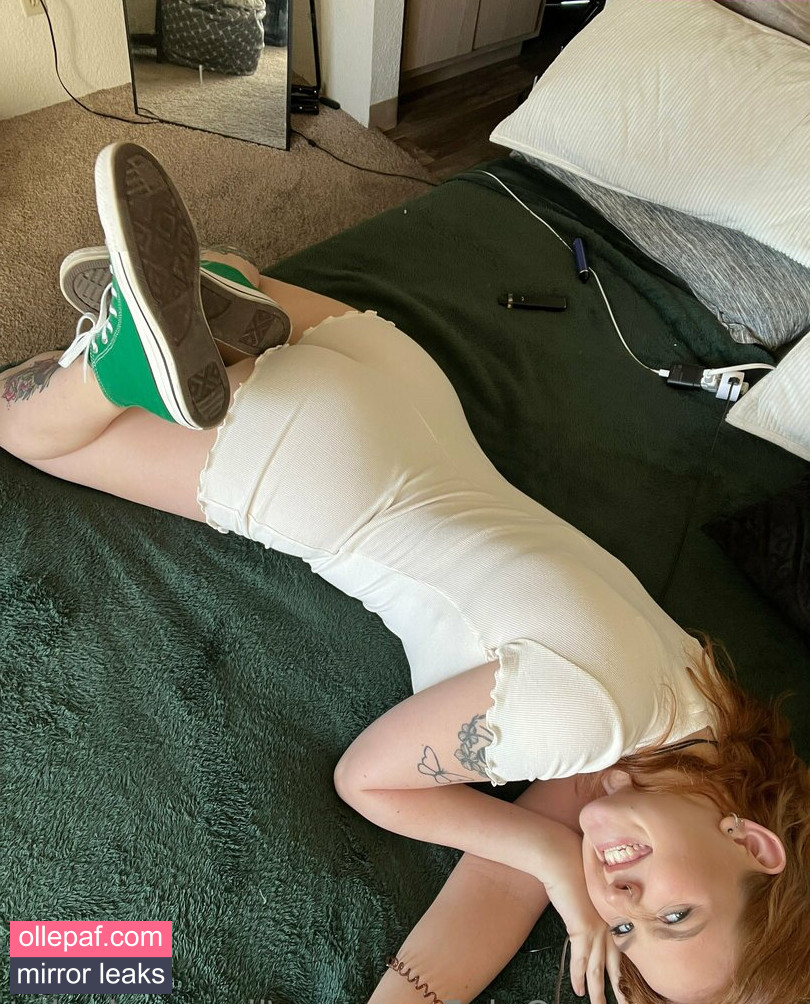 Latest Leaks lizzys_playlist Nude #54 - Fapello