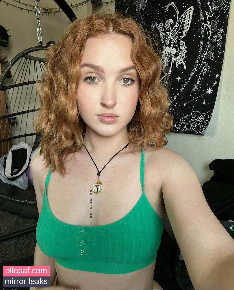 Latest Leaks lizzys_playlist Nude #57 - Fapello