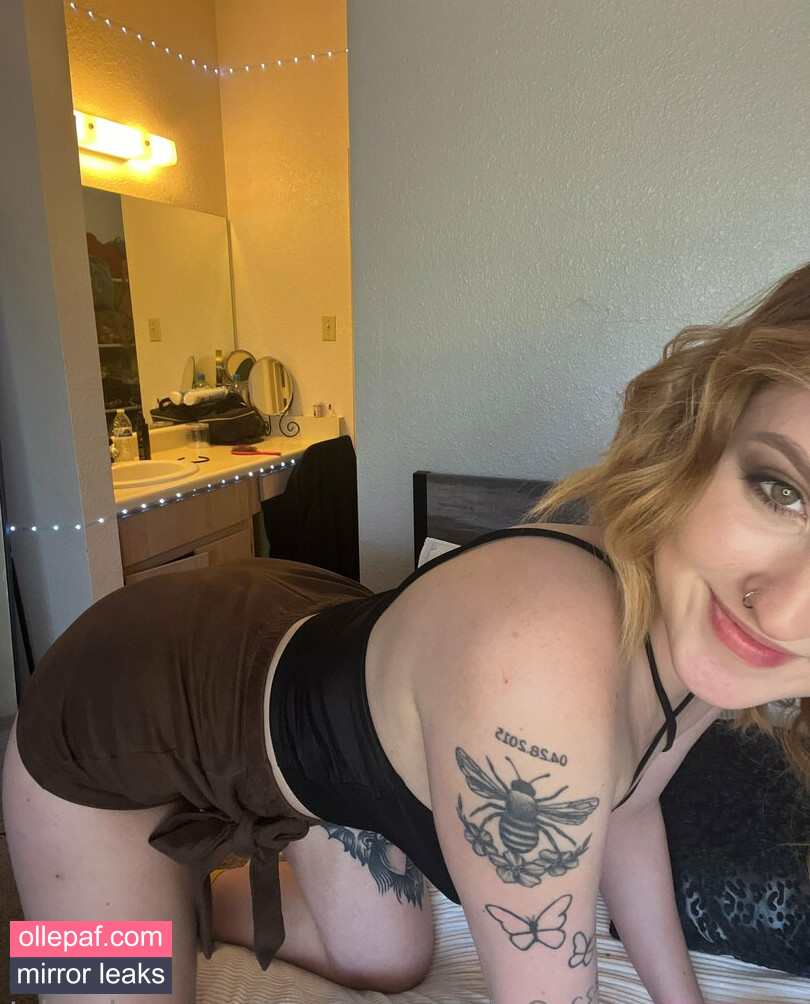 Latest Leaks lizzys_playlist Nude #69 - Fapello
