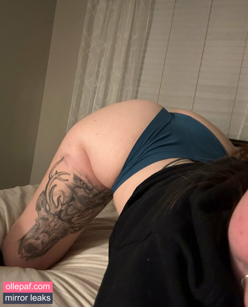 Latest Leaks lizzys_playlist Nude #96 - Fapello