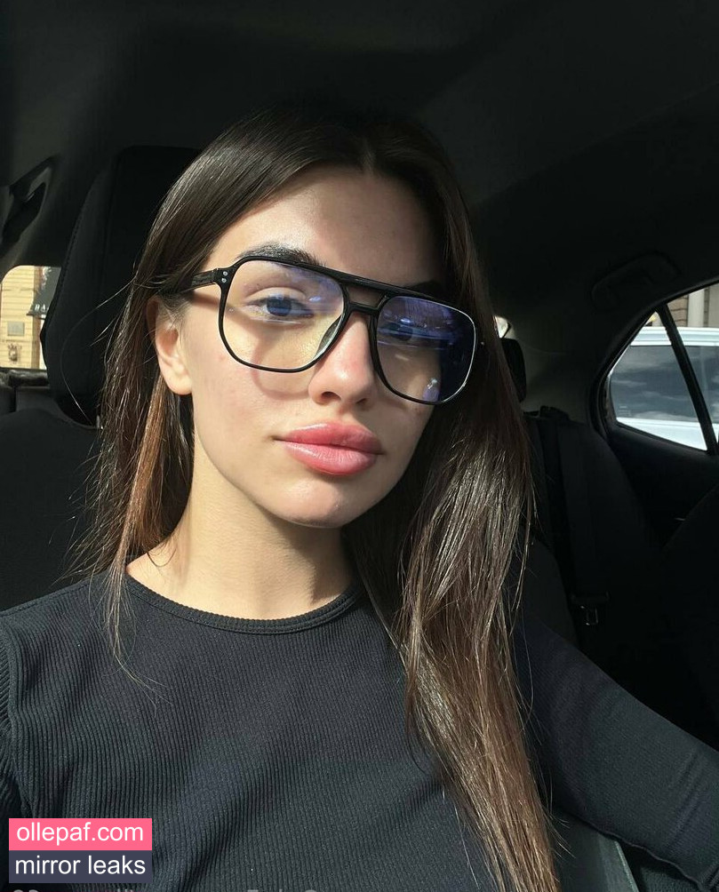 Latest Leaks lizzysx69 Nude #15 - Fapello