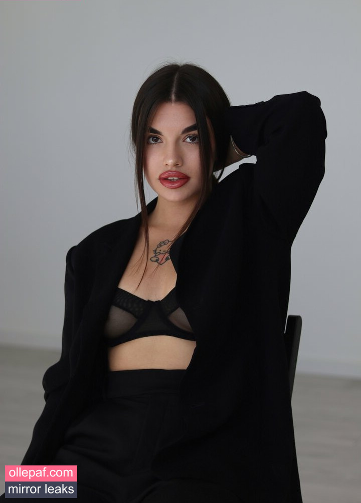 Latest Leaks lizzysx69 Nude #17 - Fapello